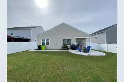 392 Rhett Avenue, Lexington, NC 27295 - Photo 28