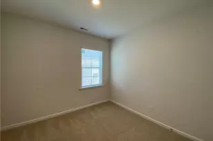 392 Rhett Ave, Lexington, NC 27295 - Photo 20