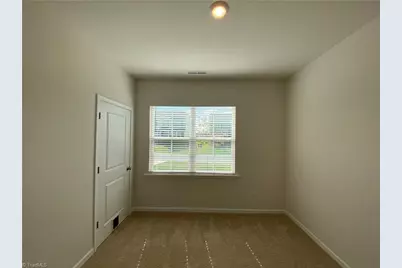 392 Rhett Avenue, Lexington, NC 27295 - Photo 18