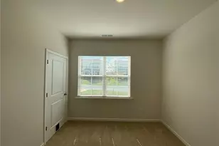 392 Rhett Ave, Lexington, NC 27295 - Photo 18