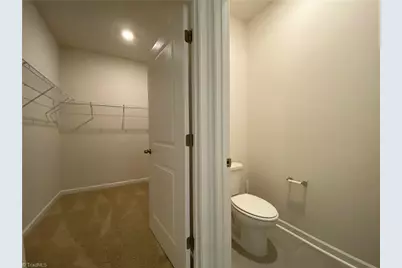 392 Rhett Avenue, Lexington, NC 27295 - Photo 12
