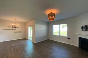 392 Rhett Ave, Lexington, NC 27295 - Photo 8
