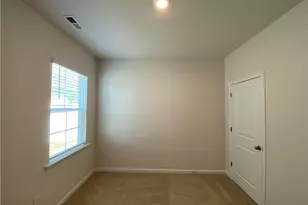 392 Rhett Ave, Lexington, NC 27295 - Photo 22