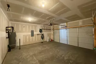 392 Rhett Ave, Lexington, NC 27295 - Photo 26