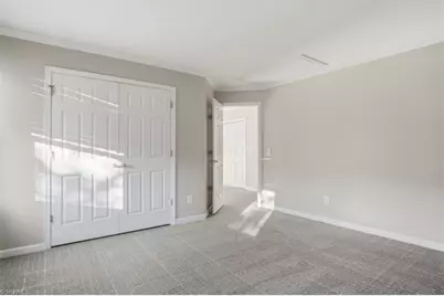 6 Rosebank Court, Greensboro, NC 27407 - Photo 36