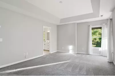 6 Rosebank Court, Greensboro, NC 27407 - Photo 26