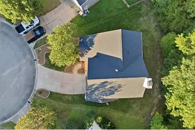 6 Rosebank Court, Greensboro, NC 27407 - Photo 46