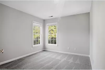6 Rosebank Court, Greensboro, NC 27407 - Photo 38