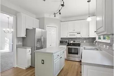 6 Rosebank Court, Greensboro, NC 27407 - Photo 12