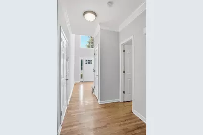 6 Rosebank Court, Greensboro, NC 27407 - Photo 20