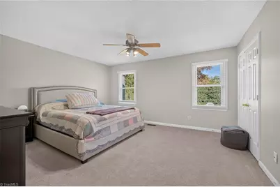 5014 Marigold Way, Greensboro, NC 27410 - Photo 16