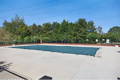 5014 Marigold Way, Greensboro, NC 27410 - Photo 28