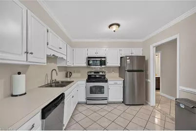5014 Marigold Way, Greensboro, NC 27410 - Photo 12