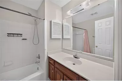 5014 Marigold Way, Greensboro, NC 27410 - Photo 22