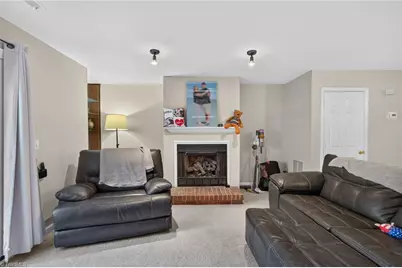 5014 Marigold Way, Greensboro, NC 27410 - Photo 8