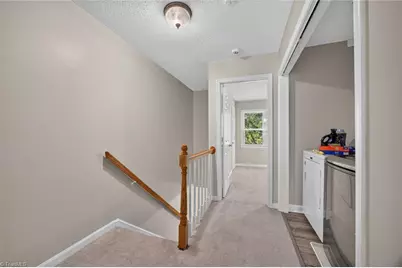 5014 Marigold Way, Greensboro, NC 27410 - Photo 14