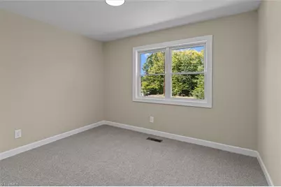 2906 Lees Chapel Road, Browns Summit, NC 27214 - Photo 20