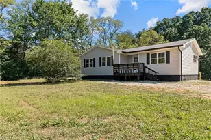 2906 Lees Chapel Rd, Browns Summit, NC 27214 - Photo 1