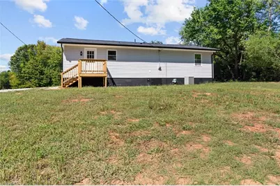 2906 Lees Chapel Road, Browns Summit, NC 27214 - Photo 24