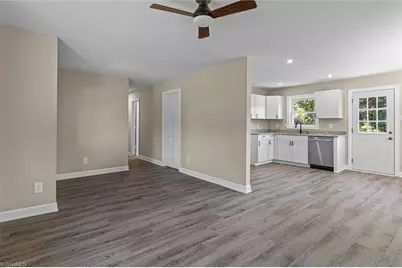 2906 Lees Chapel Road, Browns Summit, NC 27214 - Photo 6