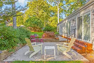 620 Quarterstaff Rd, Winston-Salem, NC 27104 - Photo 22