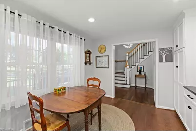 620 Quarterstaff Road, Winston-Salem, NC 27104 - Photo 6
