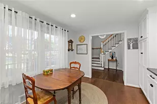 620 Quarterstaff Rd, Winston-Salem, NC 27104 - Photo 6