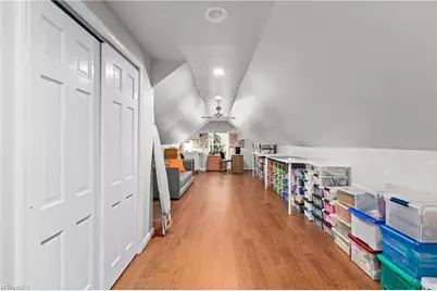 620 Quarterstaff Road, Winston-Salem, NC 27104 - Photo 20