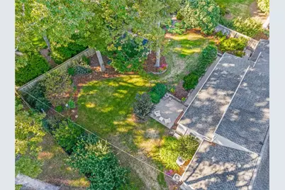 620 Quarterstaff Road, Winston-Salem, NC 27104 - Photo 26