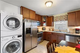 209 Barney Rd, High Point, NC 27265 - Photo 12