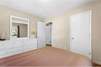 209 Barney Road, High Point, NC 27265 - Photo 18