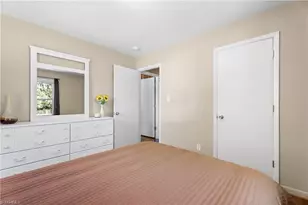 209 Barney Rd, High Point, NC 27265 - Photo 18