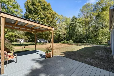 209 Barney Road, High Point, NC 27265 - Photo 26
