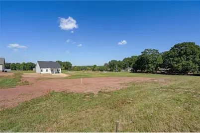 160 Mayo River Meadows Drive, Stoneville, NC 27048 - Photo 34