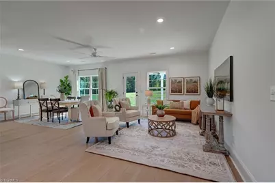 160 Mayo River Meadows Drive, Stoneville, NC 27048 - Photo 12