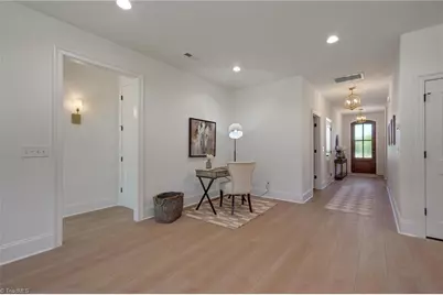 160 Mayo River Meadows Drive, Stoneville, NC 27048 - Photo 14