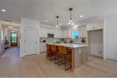 160 Mayo River Meadows Drive, Stoneville, NC 27048 - Photo 16