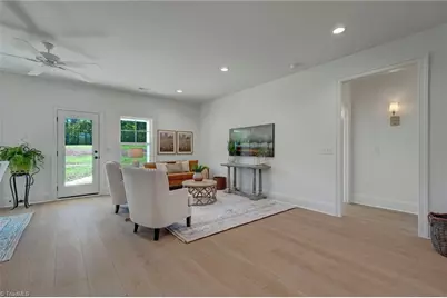 160 Mayo River Meadows Drive, Stoneville, NC 27048 - Photo 10