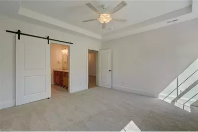 160 Mayo River Meadows Drive, Stoneville, NC 27048 - Photo 50