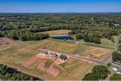 160 Mayo River Meadows Drive, Stoneville, NC 27048 - Photo 36