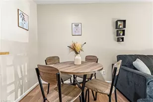 892 S Ridge Ct, Winston-Salem, NC 27107 - Photo 14