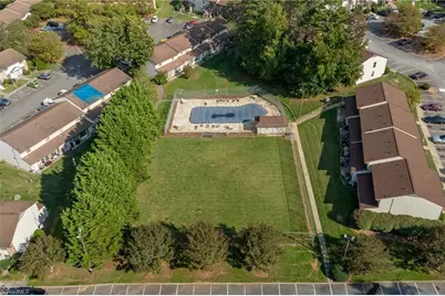 892 S Ridge Court, Winston-Salem, NC 27107 - Photo 28