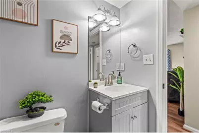 892 S Ridge Court, Winston-Salem, NC 27107 - Photo 24