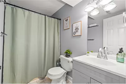 892 S Ridge Court, Winston-Salem, NC 27107 - Photo 22