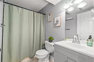 892 S Ridge Ct, Winston-Salem, NC 27107 - Photo 22
