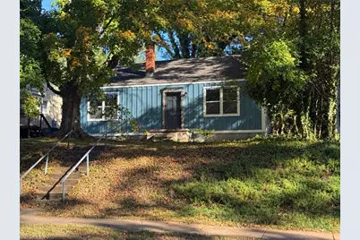 711 Magnolia Street, Winston-Salem, NC 27103 - Photo 2