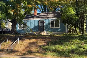 711 Magnolia St, Winston-Salem, NC 27103 - Photo 2