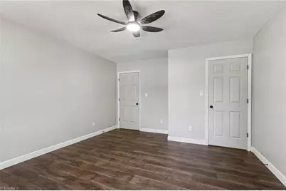 3936 Evergreen Drive, Trinity, NC 27370 - Photo 20