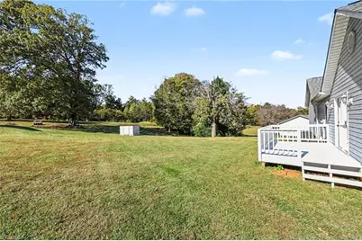 3936 Evergreen Drive, Trinity, NC 27370 - Photo 28