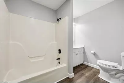 3936 Evergreen Drive, Trinity, NC 27370 - Photo 24